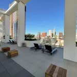 Rent 2 bedroom student apartment of 143 m² in Los Angeles