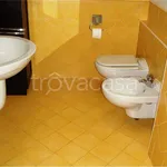 Rent 4 bedroom apartment of 90 m² in Modena