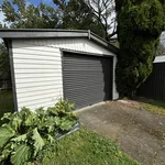 Rent 4 bedroom house in Palmerston North