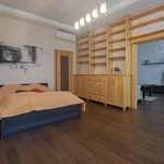 Rent 3 bedroom apartment of 80 m² in Budapest