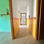 Appartamento in affitto a Savigliano via Cernaia, non arredato/vuoto, balcone - TrovaCasa