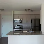 1 bedroom apartment of 624 sq. ft in Edmonton