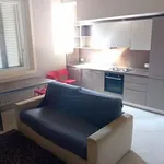 2-room flat via F.Lli Rosselli, Zona Pittori, San Vittore, Pombio, Voghera