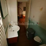 3-room flat via Alessandro Volta, San Pio, San Benedetto del Tronto