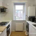 Rent 2 bedroom flat in Dundee