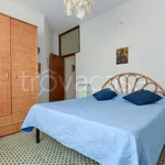 Rent 2 bedroom apartment of 60 m² in Porto Azzurro