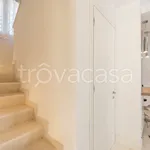 Rent 7 bedroom apartment of 120 m² in Roma Imperiale