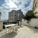 Rent 3 bedroom apartment of 70 m² in Anzio