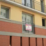 Appartement de 42 m² avec 2 chambre(s) en location à MONTAUBAN