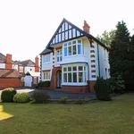 Rent 4 bedroom house in Telford