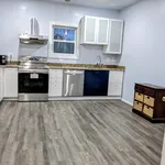 Rent 1 bedroom apartment in Malden