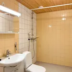 Rent 1 bedroom apartment of 33 m² in Oulu