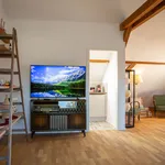 Rent 2 bedroom apartment of 70 m² in Augsburg