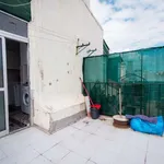 Quarto de 100 m² em lisbon