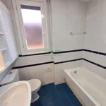 Alquilo 3 dormitorio apartamento de 110 m² en Getxo