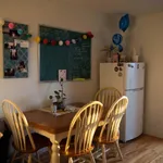  appartement avec 4 chambre(s) en location à Montreal