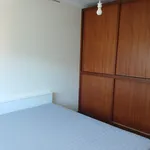 Rent 2 bedroom apartment of 92 m² in Matosinhos