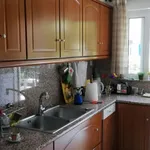 Rent 3 bedroom apartment in Πολυτέκνων