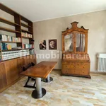 Rent 5 bedroom house of 191 m² in Florence