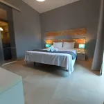 Rent 1 bedroom apartment of 517 m² in Málaga