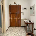 Rent 5 bedroom apartment of 85 m² in Pescara