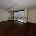 Rent 2 bedroom apartment of 120 m² in Braga