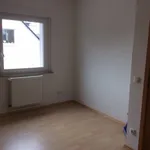 Miete 2 Schlafzimmer wohnung von 62 m² in Castrop-Rauxel