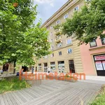 Pronajměte si 3 ložnic/e byt o rozloze 76 m² v Ostrava