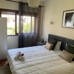 Rent 10 bedroom apartment in Porto