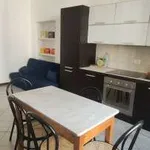 Rent 2 bedroom apartment of 55 m² in Milan