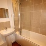 Apartment For Rent - West Central, Slough