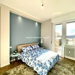 Rent 3 bedroom apartment of 70 m² in Bergamo