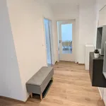 Miete 2 Schlafzimmer wohnung von 55 m² in Berlin