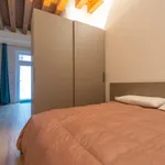 Rent 1 bedroom apartment of 28 m² in Vicenza