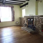 Rent 3 bedroom house in Northamptonshire