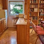 Rent 3 bedroom apartment of 64 m² in Warszawa