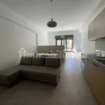 Rent 1 bedroom apartment of 45 m² in Messina