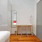 Rent 2 bedroom apartment in milan