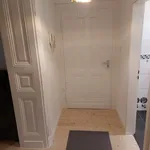 Miete 1 Schlafzimmer wohnung von 35 m² in Mönchengladbach