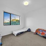 Rent 3 bedroom house in Auckland