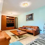 Rent 6 bedroom apartment of 140 m² in Pozzuoli