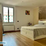 Rent 2 bedroom apartment of 70 m² in Genoa