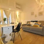 Rent 2 bedroom apartment of 42 m² in La Spezia