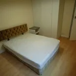 Rent 1 bedroom flat in Birmingham