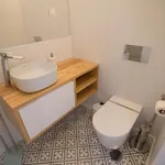 Alugar 1 quarto apartamento em Porto