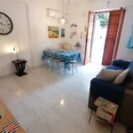 Rent 8 bedroom apartment of 100 m² in Alcamo