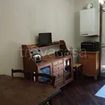 Rent 2 bedroom apartment of 45 m² in Ussita