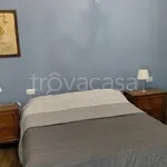 Rent 1 bedroom apartment of 60 m² in Prato