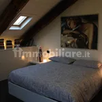 Rent 2 bedroom apartment of 106 m² in Turin