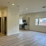 Rent 1 bedroom apartment of 66 m² in los angeles